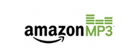 Amazon mp3