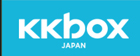 KKBOX