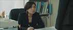 7話 6月16日公開
