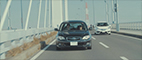 8話 6月23日公開