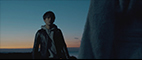 9話 6月30日公開